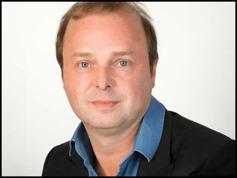 Wolfgang Feindt Todesursache