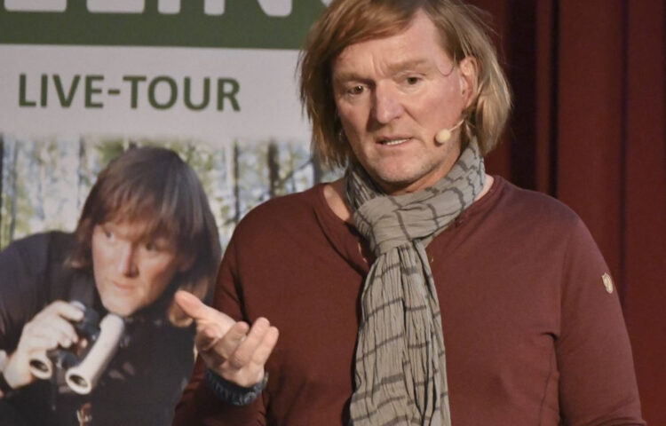 Andreas Kieling geschieden – Privatleben, Familie & Karriere andreas kieling geschieden