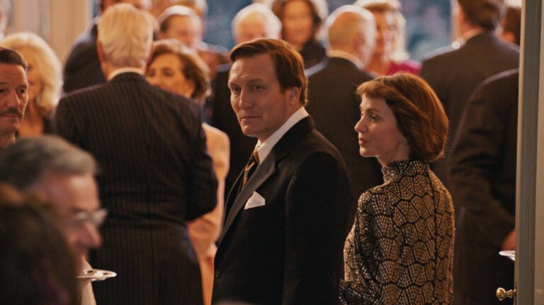 was macht bettina herrhausen