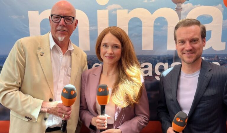 pernille kurzmann lunden