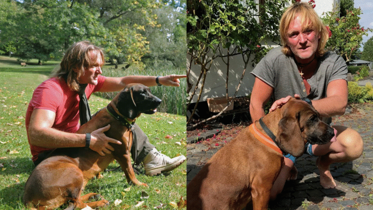 andreas kieling geschieden