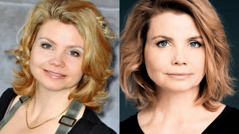 annette frier schlaganfall