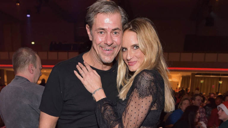 traueranzeige sven martinek ehepartnerinnen